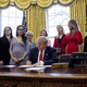 Image via Getty.